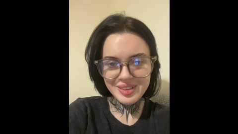 keithtown @ stripchat on 20241112