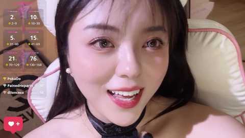Media: krystal_missy Stripchat 2024-11-12 14:31:00