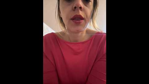 Media: ladywithbigass Stripchat 2024-11-12 06:56:00