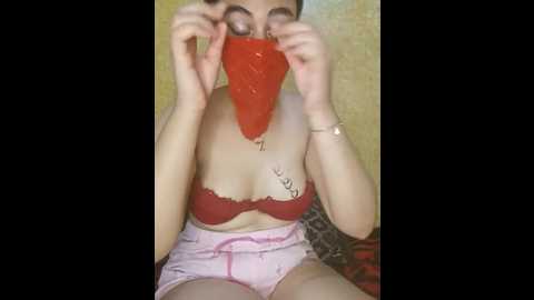 Media: lalou Stripchat 2024-11-12 11:14:00