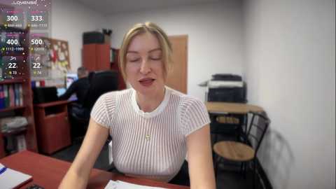 Media: legslong Stripchat 2024-11-12 11:51:00