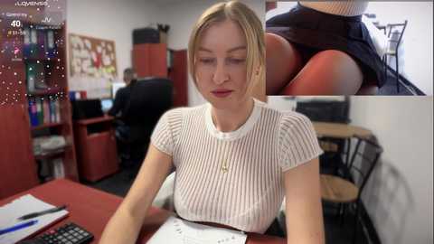 Media: legslong Stripchat 2024-11-12 13:25:00