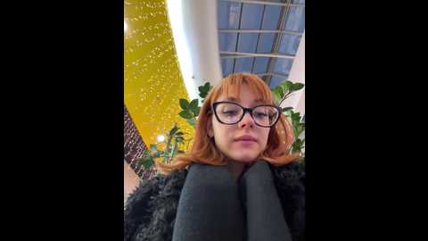 Media: lexy__foxy Stripchat 2024-11-12 14:07:00