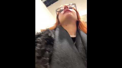 Media: lexy__foxy Stripchat 2024-11-12 14:31:00