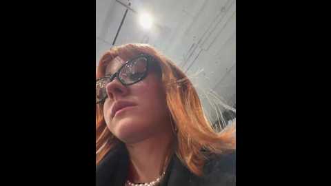 Media: lexy__foxy Stripchat 2024-11-12 16:35:00