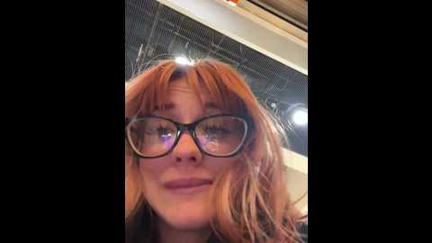 Media: lexy__foxy Stripchat 2024-11-12 17:53:00