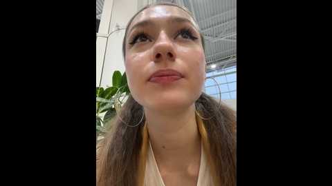 Media: lia__love Stripchat 2024-11-12 13:04:00