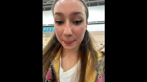 Media: lia__love Stripchat 2024-11-12 14:08:00