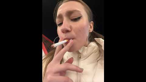 Media: lia__love Stripchat 2024-11-12 15:02:00