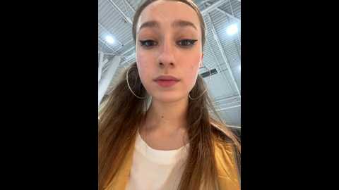 Media: lia__love Stripchat 2024-11-12 15:10:00