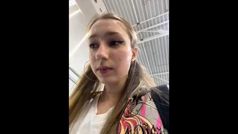 Media: lia__love Stripchat 2024-11-12 16:10:00