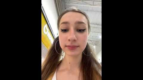 Media: lia__love Stripchat 2024-11-12 17:50:00