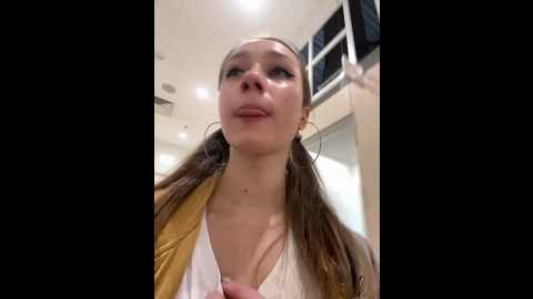 Media: lia__love Stripchat 2024-11-12 17:56:00