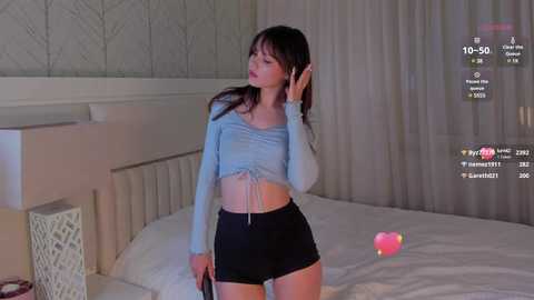 Media: little_lolla18 Stripchat 2024-11-12 05:10:00
