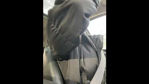 Media: lola_tentatiion Stripchat 2024-11-12 11:11:00