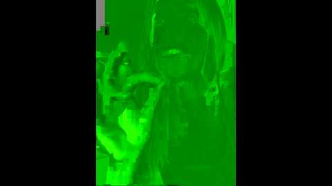 Media: lola_tentatiion Stripchat 2024-11-12 15:29:00
