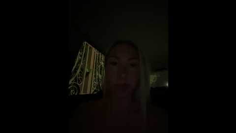 Media: luisabecker Stripchat 2024-11-12 16:39:00