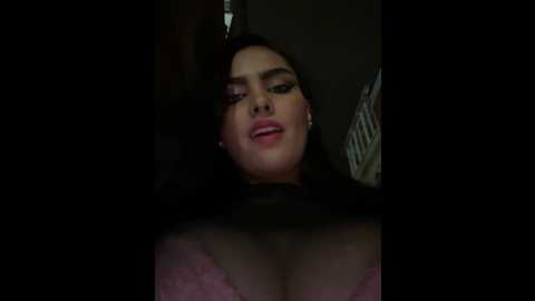 Media: maddy_rouse_ Stripchat 2024-11-12 02:12:00