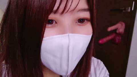 Media: manami_maru Stripchat 2024-11-12 11:07:00