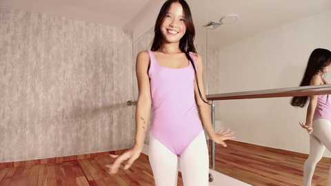 Media: marce_algara Stripchat 2024-11-12 03:35:00