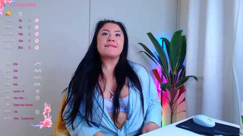 Media: mia_charming Stripchat 2024-11-12 13:01:00