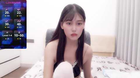 Media: mila_baby6 Stripchat 2024-11-12 07:45:00