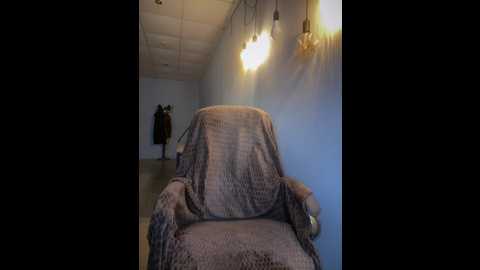 Media: mommmyyummy Stripchat 2024-11-12 21:23:00