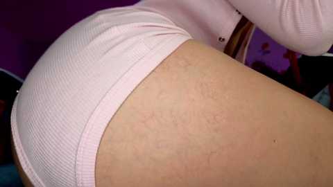 Media: mysweetsofie Stripchat 2024-11-12 06:32:00