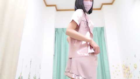 Media: nagisa_desu Stripchat 2024-11-12 02:25:00
