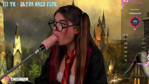 Media: nancy_lu Stripchat 2024-11-12 20:01:00