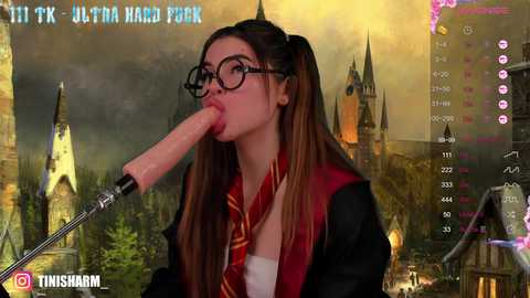 Media: nancy_lu Stripchat 2024-11-12 20:20:00