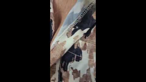 Media: nathotsexy1 Stripchat 2024-11-12 11:02:00