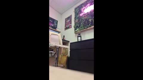 Media: nathotsexy1 Stripchat 2024-11-12 11:36:00
