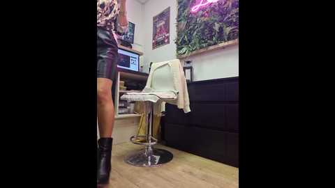Media: nathotsexy1 Stripchat 2024-11-12 14:01:00