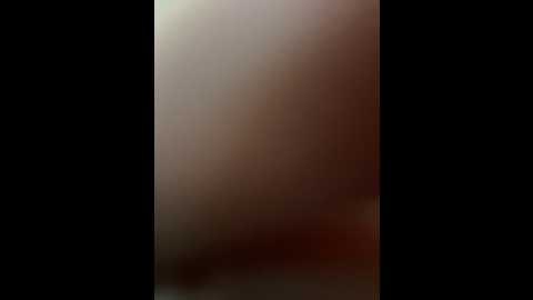 Media: oo_kaixin_oo Stripchat 2024-11-12 04:33:00