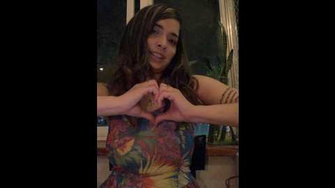 Media: ory_stev Stripchat 2024-11-12 01:24:00