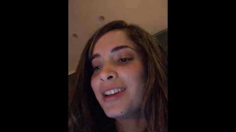 Media: ory_stev Stripchat 2024-11-12 03:07:00