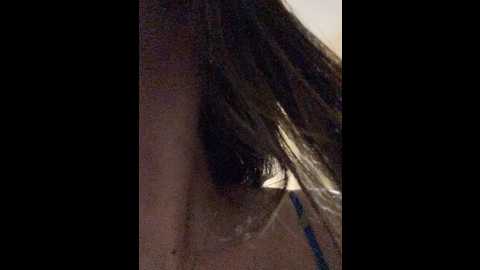 Media: ory_stev Stripchat 2024-11-12 03:19:00