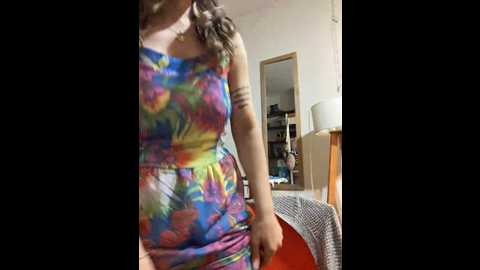 Media: ory_stev Stripchat 2024-11-12 03:56:00