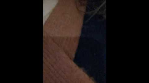 Media: ory_stev Stripchat 2024-11-12 06:16:00