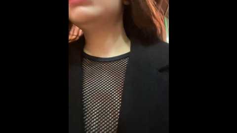Media: pantyless Stripchat 2024-11-12 00:08:00