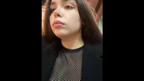 Media: pantyless Stripchat 2024-11-12 01:03:00