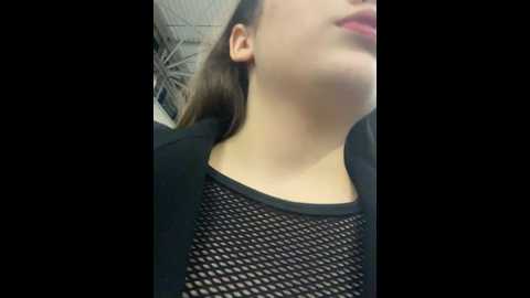 Media: pantyless Stripchat 2024-11-12 02:08:00