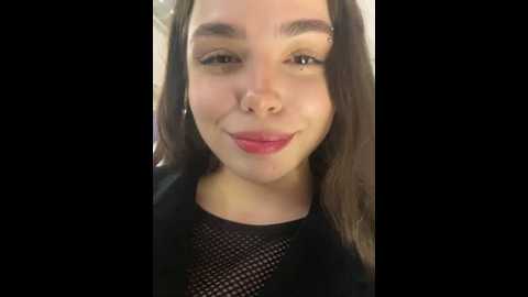 Media: pantyless Stripchat 2024-11-12 02:16:00