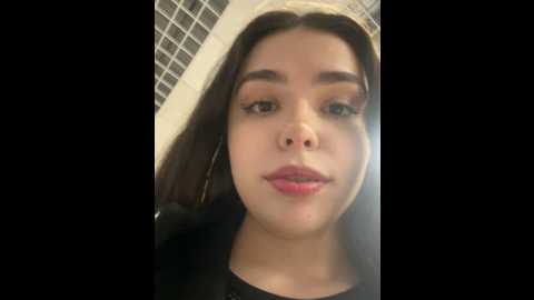 Media: pantyless Stripchat 2024-11-12 02:51:00