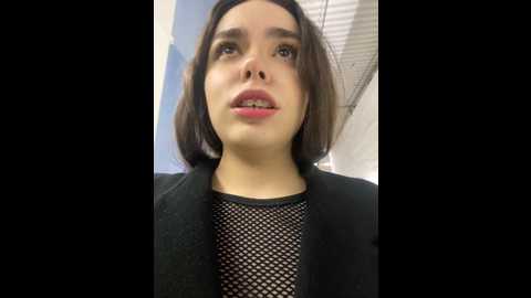 Media: pantyless Stripchat 2024-11-12 03:09:00