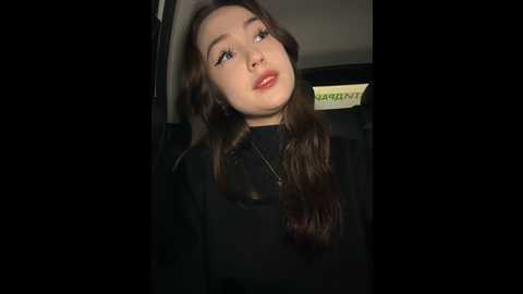 Media: peachy_dream Stripchat 2024-11-12 21:33:00