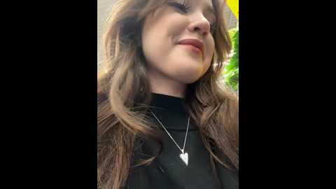Media: peachy_dream Stripchat 2024-11-12 21:52:00