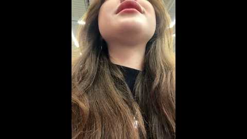 Media: peachy_dream Stripchat 2024-11-12 22:35:00