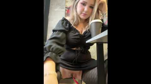 Media: pumashyxd Stripchat 2024-11-12 09:10:00